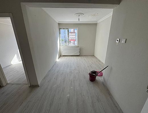 Hayalinizdeki Eve Bizimle Ula��n