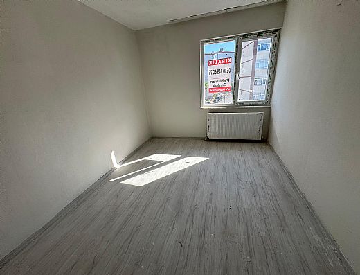 Hayalinizdeki Eve Bizimle Ula��n