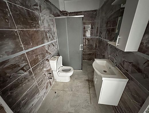 Hayalinizdeki Eve Bizimle Ula��n