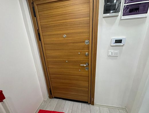 Hayalinizdeki Eve Bizimle Ulan