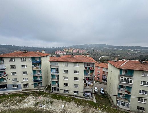 Hayalinizdeki Eve Bizimle Ulan