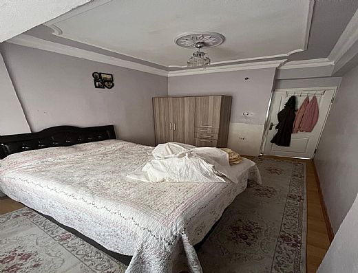 Hayalinizdeki Eve Bizimle Ulan