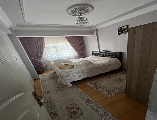 Hayalinizdeki Eve Bizimle Ulan
