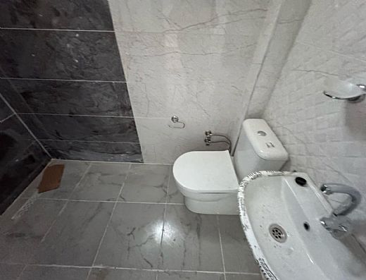 Hayalinizdeki Eve Bizimle Ulan