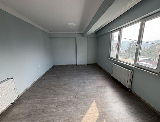 Hayalinizdeki Eve Bizimle Ulan