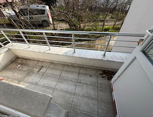 Hayalinizdeki Eve Bizimle Ulan