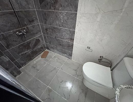 Hayalinizdeki Eve Bizimle Ulan