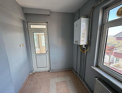 Hayalinizdeki Eve Bizimle Ulan