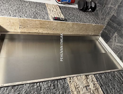 Hayalinizdeki Eve Bizimle Ulan