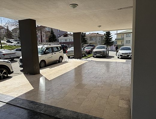Hayalinizdeki Eve Bizimle Ulan