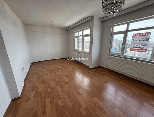 Alapl Satlk Daire - Alapl Kiralk Daire | Pehlivan Emlak