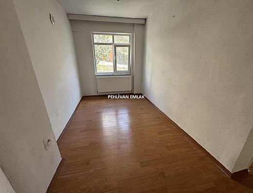 Hayalinizdeki Eve Bizimle Ulan