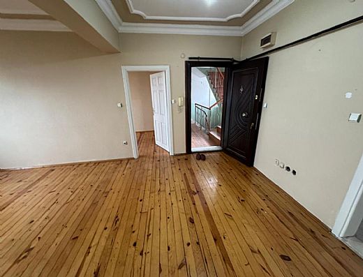 Hayalinizdeki Eve Bizimle Ulan