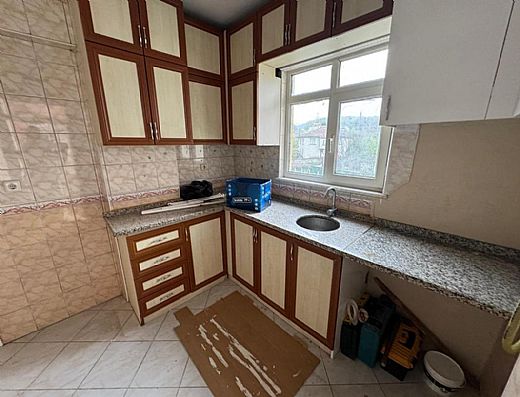 Hayalinizdeki Eve Bizimle Ulan