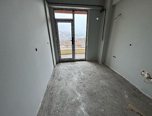 Hayalinizdeki Eve Bizimle Ulan