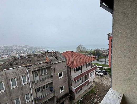 Hayalinizdeki Eve Bizimle Ulan