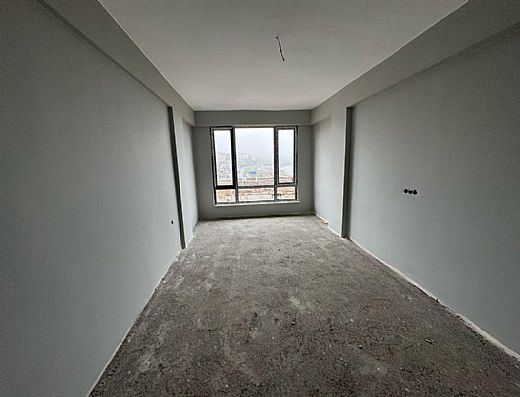Hayalinizdeki Eve Bizimle Ulan