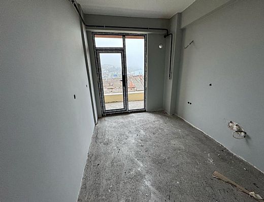 Hayalinizdeki Eve Bizimle Ulan