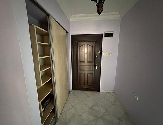 Hayalinizdeki Eve Bizimle Ulan