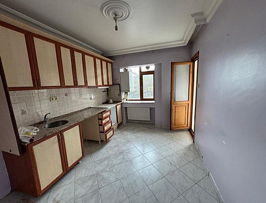 Hayalinizdeki Eve Bizimle Ulan