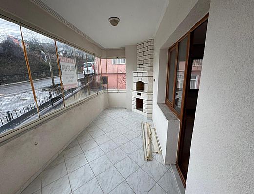 Hayalinizdeki Eve Bizimle Ulan