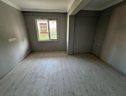 Hayalinizdeki Eve Bizimle Ulan