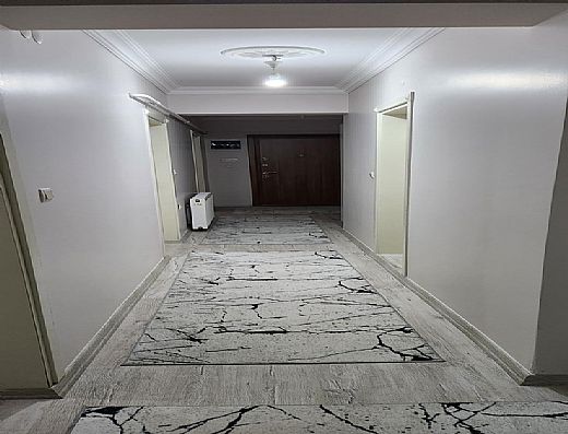 Hayalinizdeki Eve Bizimle Ulan