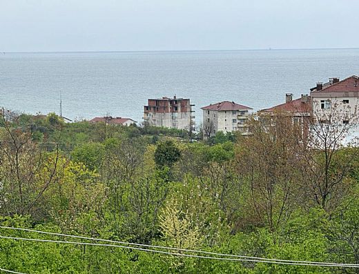 Hayalinizdeki Eve Bizimle Ulan