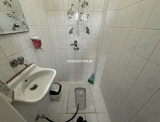 Hayalinizdeki Eve Bizimle Ulan