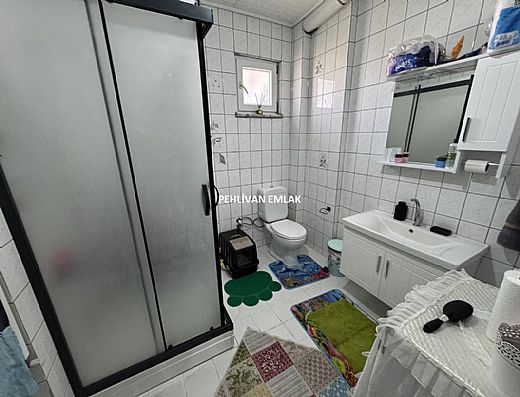 Hayalinizdeki Eve Bizimle Ulan