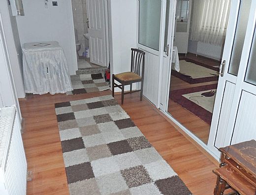 Hayalinizdeki Eve Bizimle Ulan