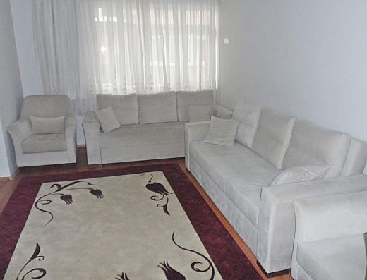 Hayalinizdeki Eve Bizimle Ulan