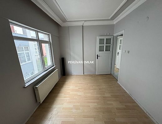 Hayalinizdeki Eve Bizimle Ulan