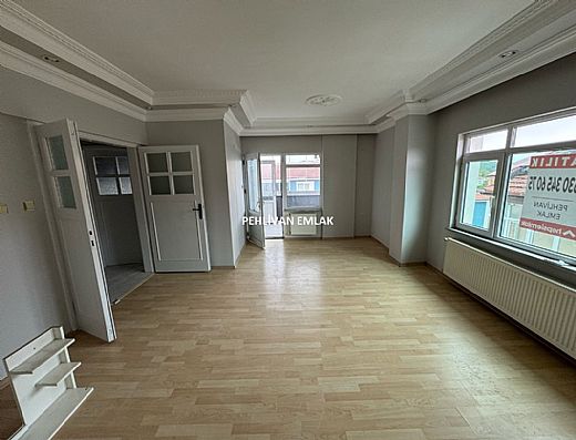 Hayalinizdeki Eve Bizimle Ulan