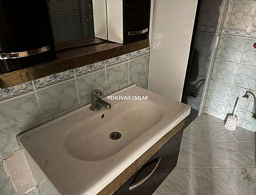 Hayalinizdeki Eve Bizimle Ulan