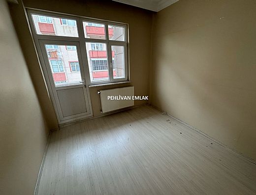 Hayalinizdeki Eve Bizimle Ulan