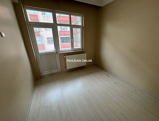 Hayalinizdeki Eve Bizimle Ulan