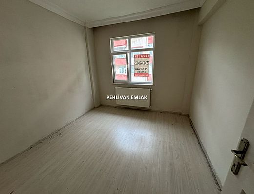 Hayalinizdeki Eve Bizimle Ulan
