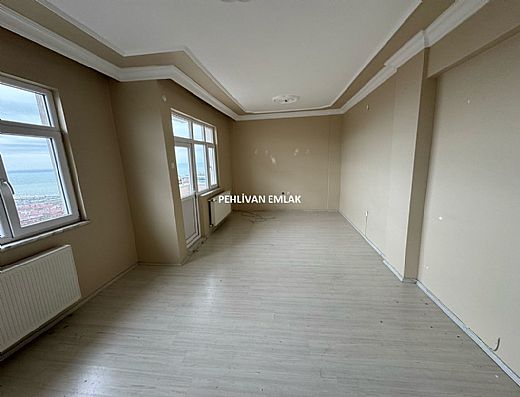Hayalinizdeki Eve Bizimle Ulan