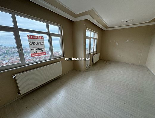 Hayalinizdeki Eve Bizimle Ulan
