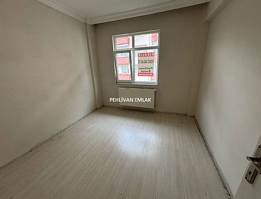 Hayalinizdeki Eve Bizimle Ulan