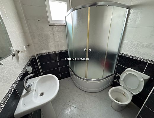 Hayalinizdeki Eve Bizimle Ulan