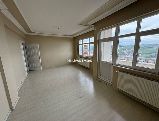 Hayalinizdeki Eve Bizimle Ulan