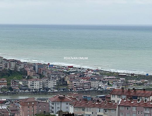 Hayalinizdeki Eve Bizimle Ulan
