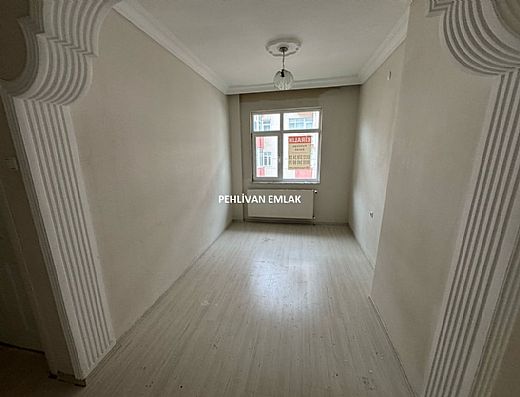 Hayalinizdeki Eve Bizimle Ulan