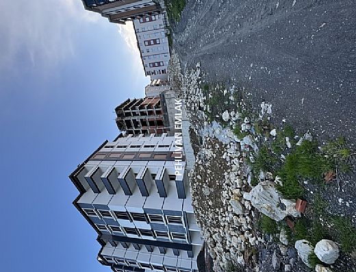 Hayalinizdeki Eve Bizimle Ulan
