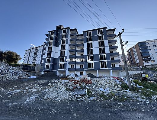 Hayalinizdeki Eve Bizimle Ulan