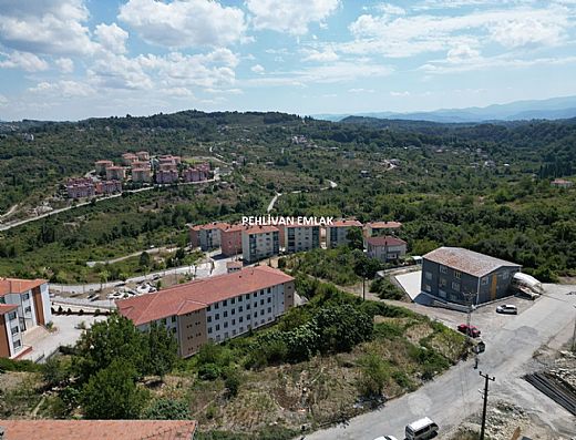 Hayalinizdeki Eve Bizimle Ulan