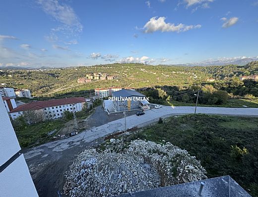 Hayalinizdeki Eve Bizimle Ulan