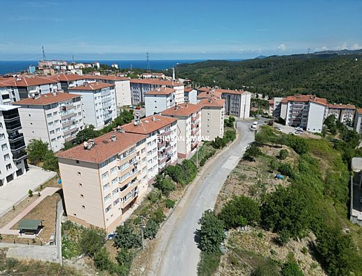 Hayalinizdeki Eve Bizimle Ulan